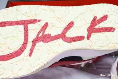 Jordan The Travis Scott Check Cut x 1123